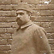 Александровский централ